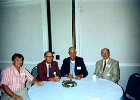 SSBN-624 Reunions-New Orleans Reunion-banquet3